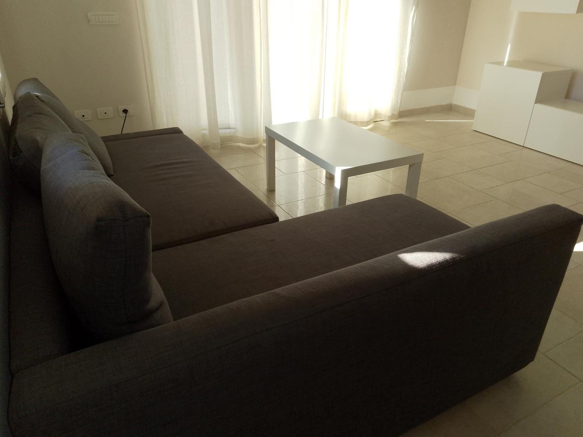 Villa Florida - Prestige Exclusive Rooms & Luxury Villas San Teodoro  Rom bilde